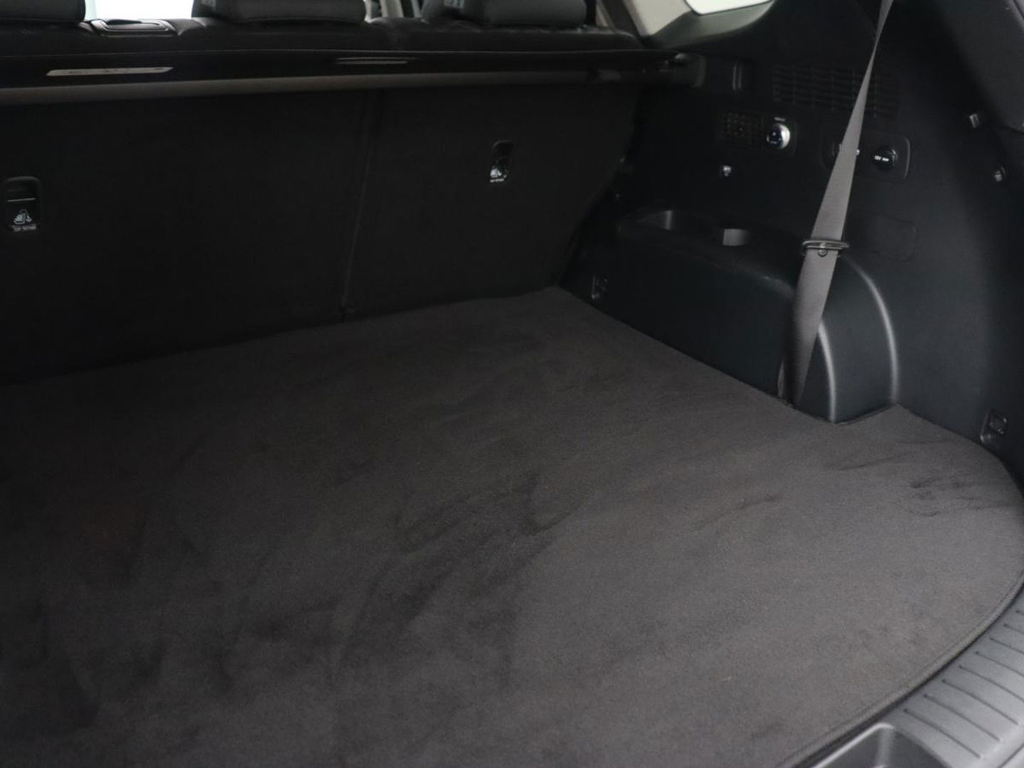 Hyundai Santa Fe 1.6 T-GDI PHEV Premium Sky | Panoramadak | Stoelventilatie | Head-Up | Leder | Krell Audio | 360 Camera | Plug In