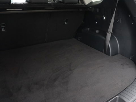 Hyundai Santa Fe 1.6 T-GDI PHEV Comfort Smart