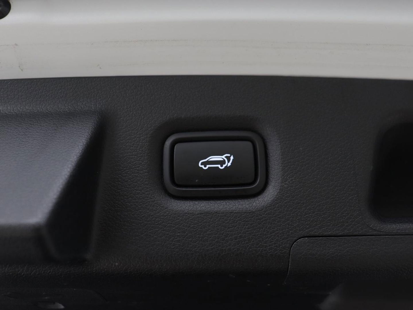 Hyundai Santa Fe 1.6 T-GDI PHEV Comfort Smart