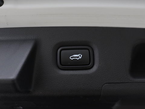 Hyundai Santa Fe 1.6 T-GDI PHEV Comfort Smart