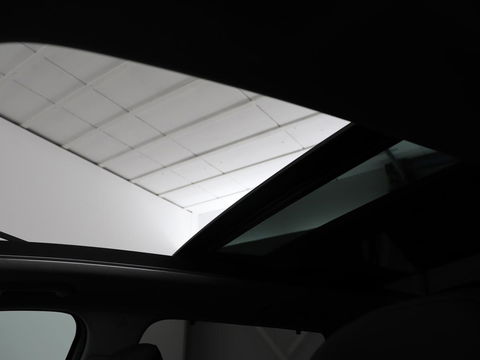 Hyundai Santa Fe 1.6 T-GDI PHEV Comfort Smart