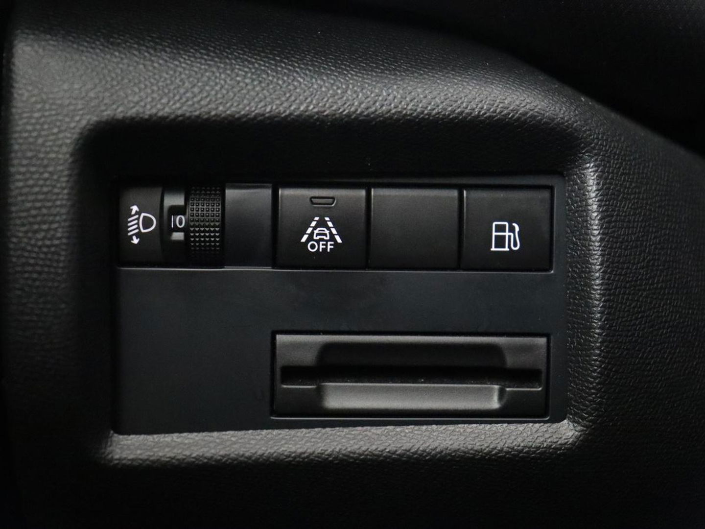 Citroën C5 Aircross 1.6 Plug-in Hybrid 225 Business Plus