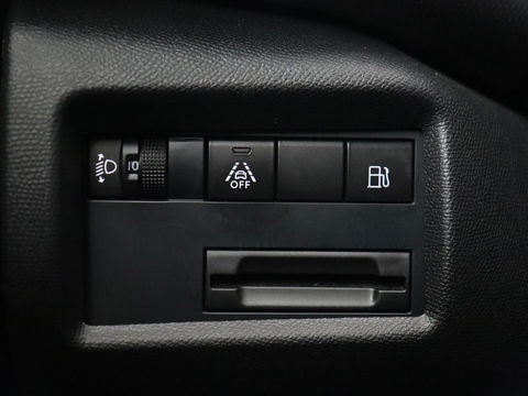 Citroën C5 Aircross 1.6 Plug-in Hybrid 225 Business Plus