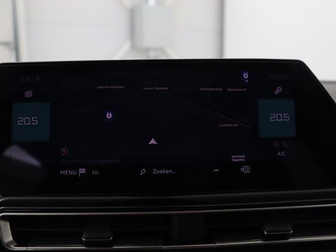 Citroën C5 Aircross 1.6 Plug-in Hybrid 225 Business Plus