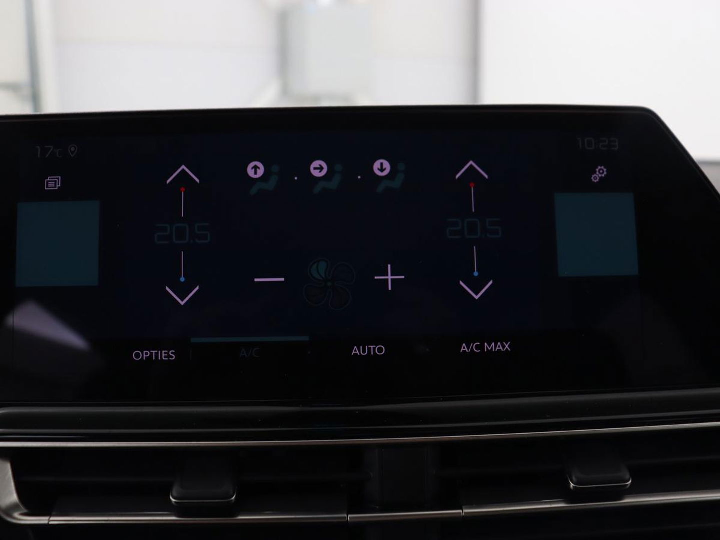 Citroën C5 Aircross 1.6 Plug-in Hybrid 225 Feel | Camera | Carplay | Half leder | Navigatie | Digital Cockpit | Bluetooth | Parkeerhulp | PHEV | Plug In