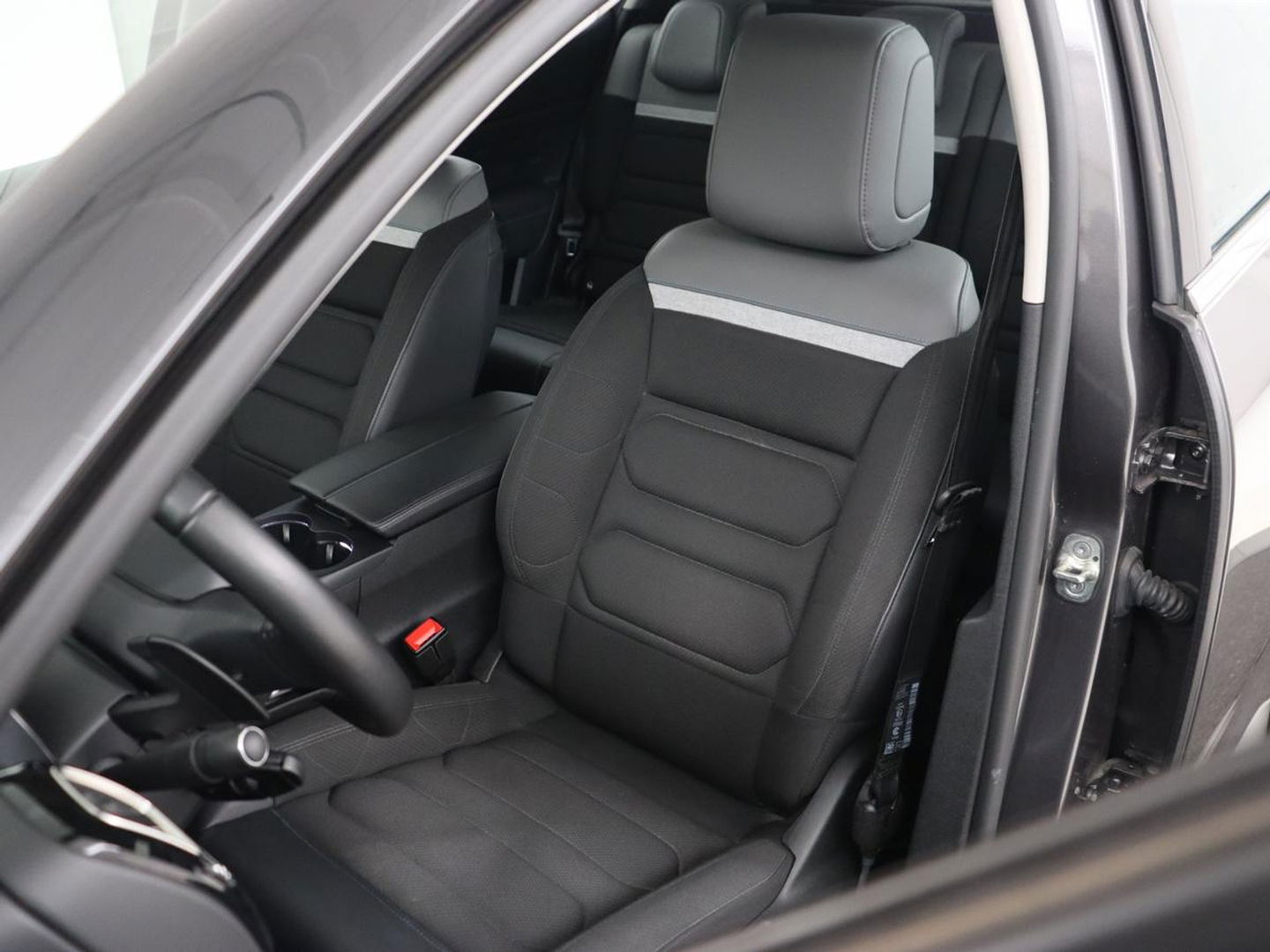 Citroën C5 Aircross 1.6 Plug-in Hybrid 225 Business Plus