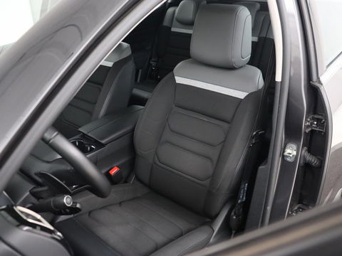 Citroën C5 Aircross 1.6 Plug-in Hybrid 225 Business Plus