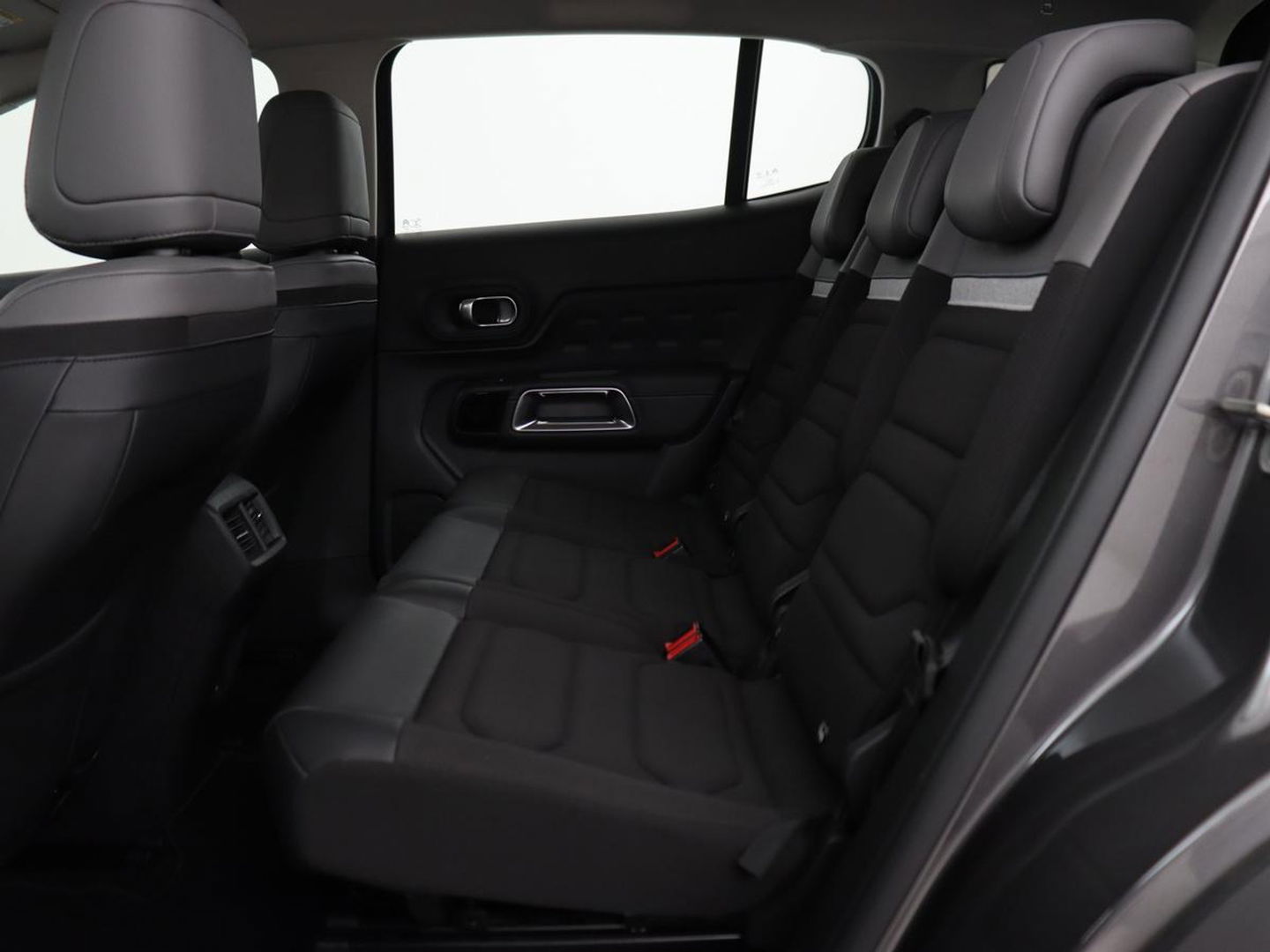 Citroën C5 Aircross 1.6 Plug-in Hybrid 225 Business Plus