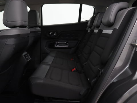 Citroën C5 Aircross 1.6 Plug-in Hybrid 225 Business Plus