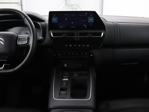 Citroën C5 Aircross 1.6 Plug-in Hybrid 225 Business Plus