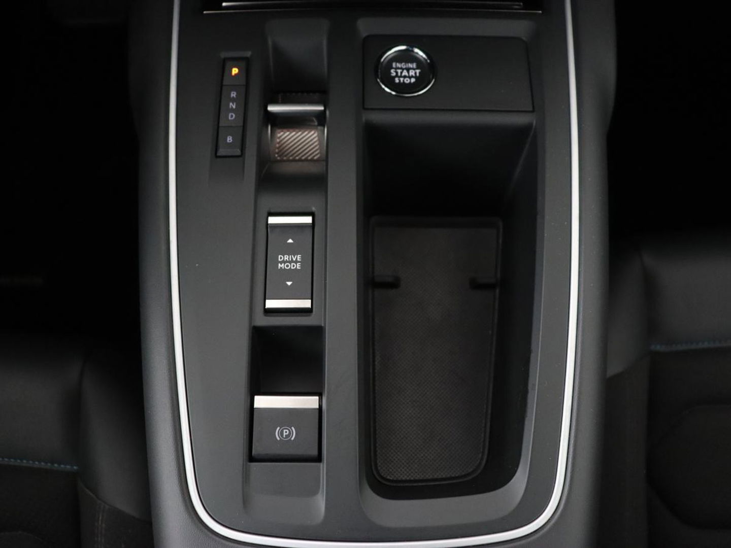 Citroën C5 Aircross 1.6 Plug-in Hybrid 225 Business Plus