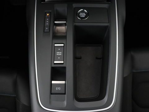 Citroën C5 Aircross 1.6 Plug-in Hybrid 225 Business Plus