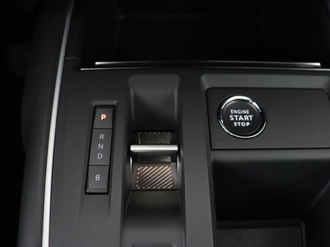 Citroën C5 Aircross 1.6 Plug-in Hybrid 225 Business Plus