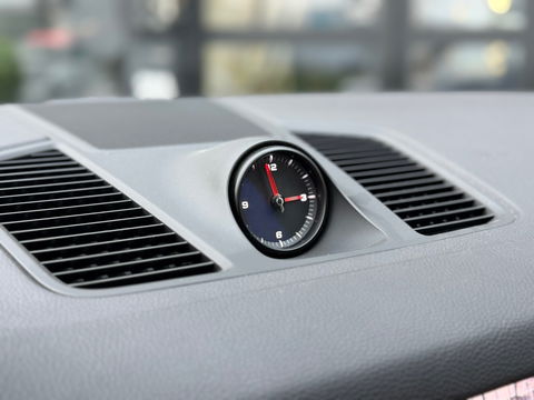 Porsche Cayenne 3.0 E-Hybrid Platinum Edition|Pano|Sportchrono|Bose|Sport design|Memory|Luchtvering|360Camera|Leder|NL-Auto