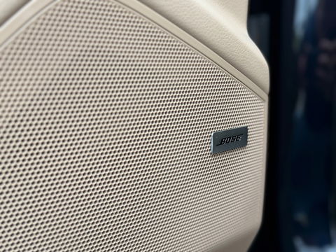 Porsche Cayenne 3.0 E-Hybrid Platinum Edition|Pano|Sportchrono|Bose|Sport design|Memory|Luchtvering|360Camera|Leder|NL-Auto