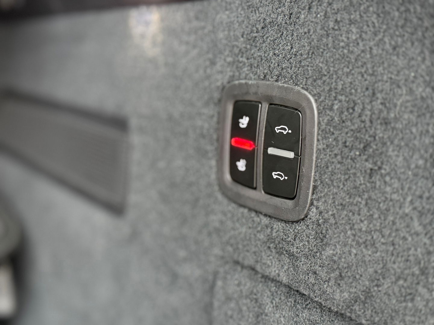 Porsche Cayenne 3.0 E-Hybrid Platinum Edition|Pano|Sportchrono|Bose|Sport design|Memory|Luchtvering|360Camera|Leder|NL-Auto