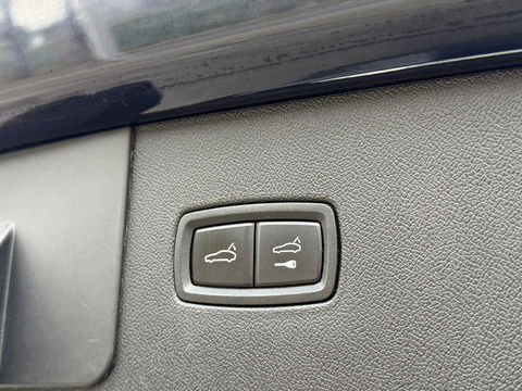 Porsche Cayenne 3.0 E-Hybrid Platinum Edition|Pano|Sportchrono|Bose|Sport design|Memory|Luchtvering|360Camera|Leder|NL-Auto