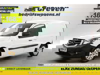 Mercedes-Benz Citan - 108 CDI BlueEFFICIENCY | Euro6 | Airco | Navigatie | Parkeersensoren | Elektrpakket
