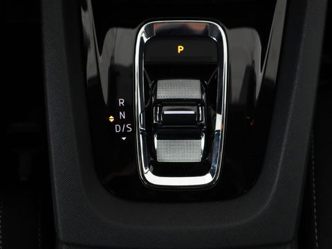 Škoda Octavia Combi 1.4 TSI iV PHEV Business Edition