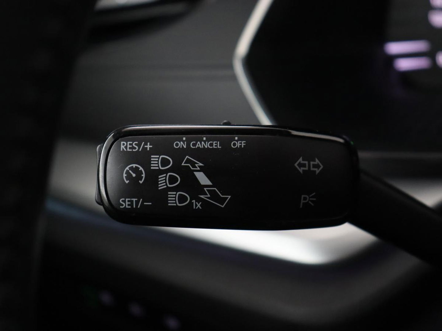 Škoda Octavia 1.4 TSI iV PHEV Business Edition | Trekhaak | Stoel & stuuverwarming | Camera | Carplay | Navigatie | Virtual Cockpit | Full LED | Achterbankverwarming | Plug In