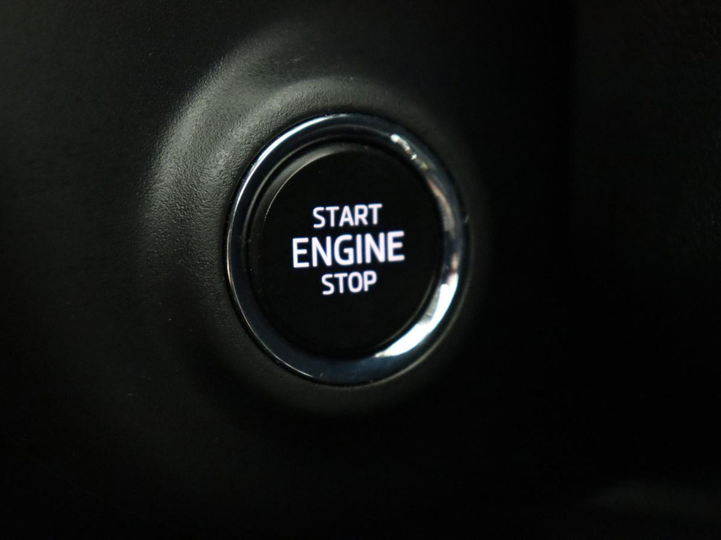 Škoda Octavia Combi 1.4 TSI iV PHEV Business Edition