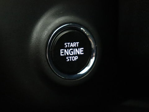 Škoda Octavia Combi 1.4 TSI iV PHEV Business Edition