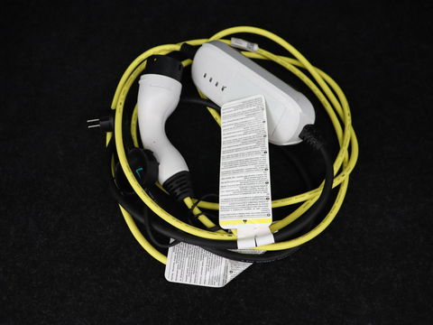 Škoda Octavia Combi 1.4 TSI iV PHEV Business Edition