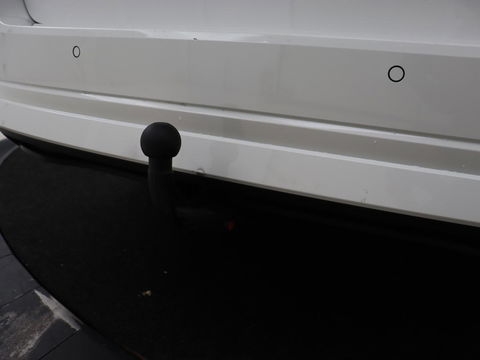 Škoda Octavia Combi 1.4 TSI iV PHEV Business Edition