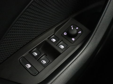 Škoda Octavia Combi 1.4 TSI iV PHEV Business Edition