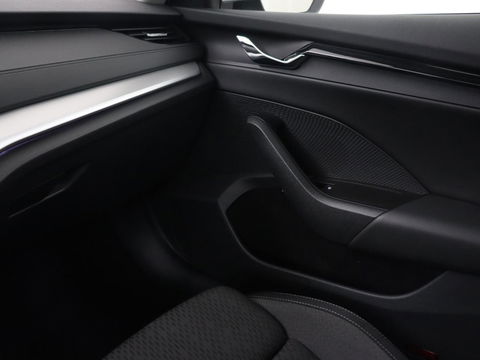 Škoda Octavia Combi 1.4 TSI iV PHEV Business Edition