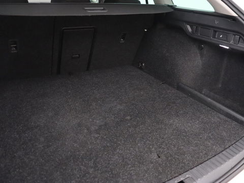 Škoda Octavia Combi 1.4 TSI iV PHEV Business Edition