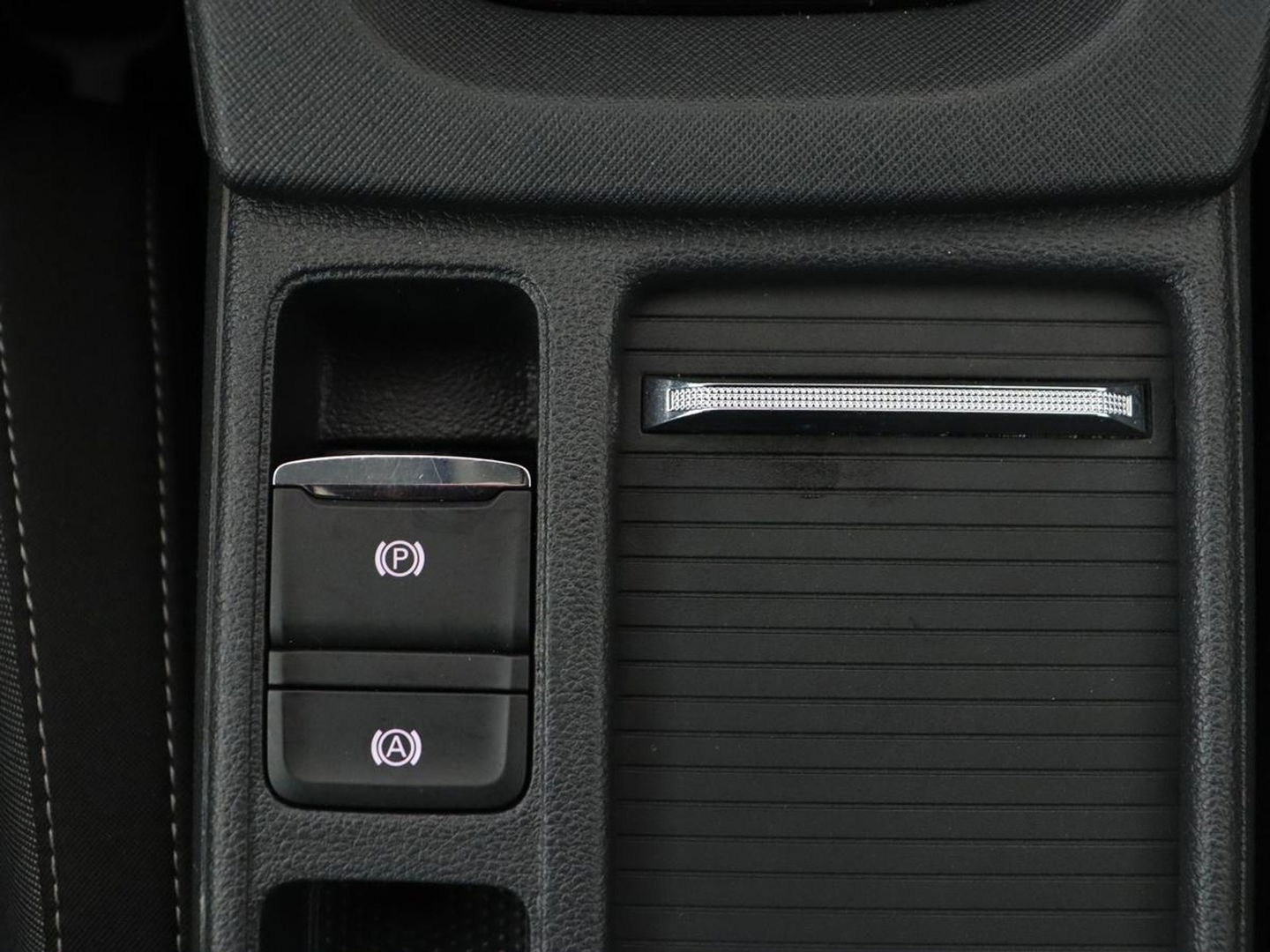 Škoda Octavia Combi 1.4 TSI iV PHEV Business Edition