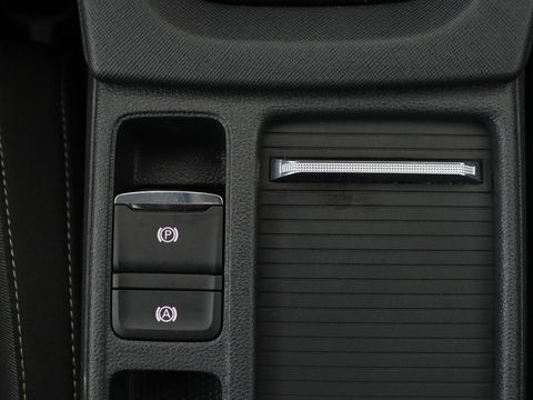 Škoda Octavia Combi 1.4 TSI iV PHEV Business Edition