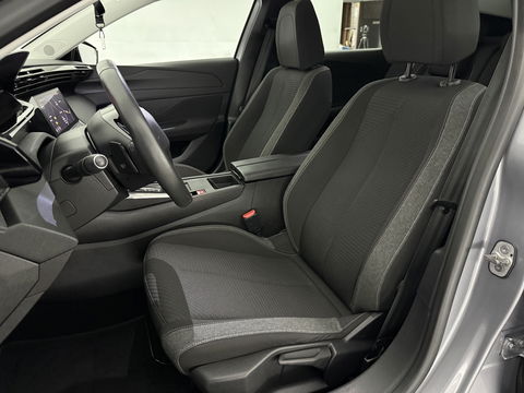 Peugeot 308 1.2 PureTech | Virtual | Carplay | Cruise | Parkeersens. | Navi | NAP