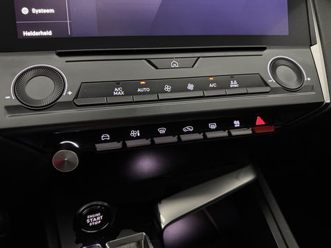 Peugeot 308 1.2 PureTech | Virtual | Carplay | Cruise | Parkeersens. | Navi | NAP