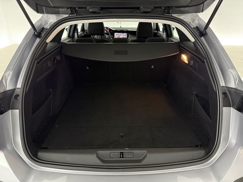 Peugeot 308 1.2 PureTech | Virtual | Carplay | Cruise | Parkeersens. | Navi | NAP