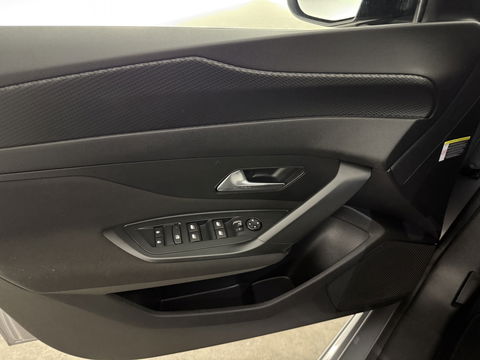 Peugeot 308 1.2 PureTech | Virtual | Carplay | Cruise | Parkeersens. | Navi | NAP