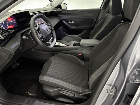 Peugeot 308 1.2 PureTech | Virtual | Carplay | Cruise | Parkeersens. | Navi | NAP