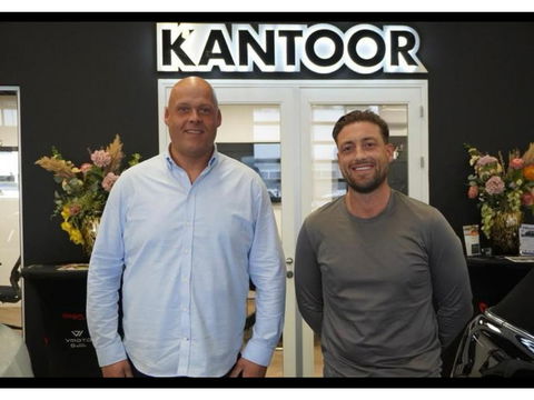 Volkswagen Tiguan 1.5 eTSI Life Edition ACC|Winterpakket|Automaat|Sfeerverlichting|Cruise