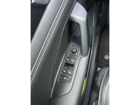 Volkswagen Tiguan 1.5 eTSI Life Edition ACC|Winterpakket|Automaat|Sfeerverlichting|Cruise