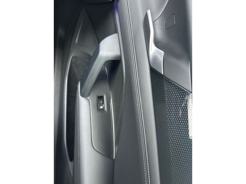 Volkswagen Tiguan 1.5 eTSI Life Edition ACC|Winterpakket|Automaat|Sfeerverlichting|Cruise