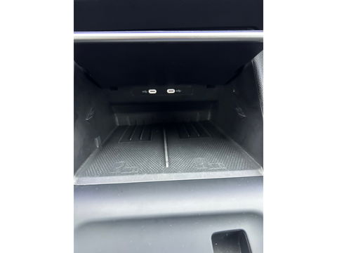 Volkswagen Tiguan 1.5 eTSI Life Edition ACC|Winterpakket|Automaat|Sfeerverlichting|Cruise