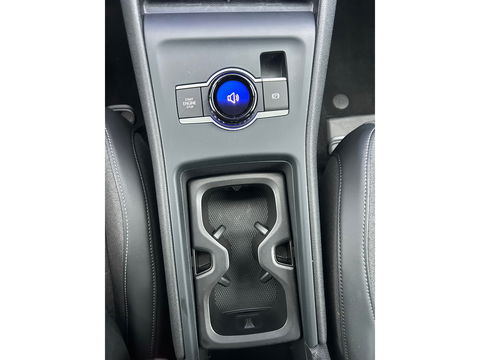 Volkswagen Tiguan 1.5 eTSI Life Edition ACC|Winterpakket|Automaat|Sfeerverlichting|Cruise