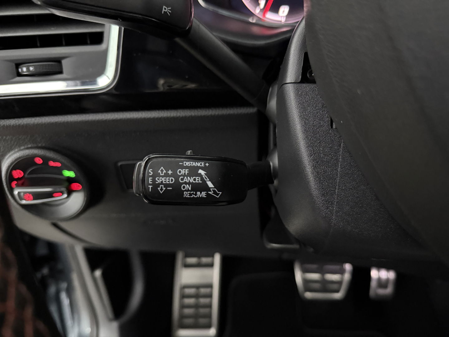 SEAT Ateca 1.5 TSI FR Business Intense | Pano | Virtual | 360° | Sfeer | Adap. Cruise | Beats Audio | Carplay | Stoelverw. | NAP