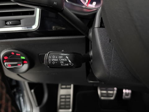 SEAT Ateca 1.5 TSI FR Business Intense | Pano | Virtual | 360° | Sfeer | Adap. Cruise | Beats Audio | Carplay | Stoelverw. | NAP