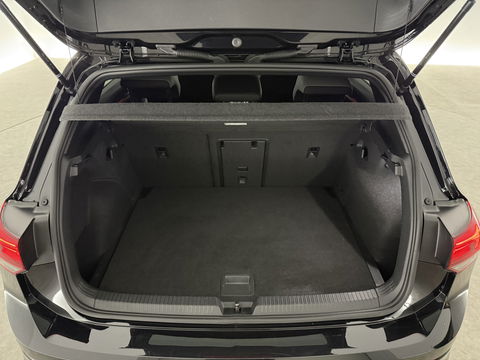 Volkswagen Golf 1.5 eTSI R-Line | Pano | Sfeer | Virtual | Clima | Adap.Cruise | Carplay | Parkeersens.