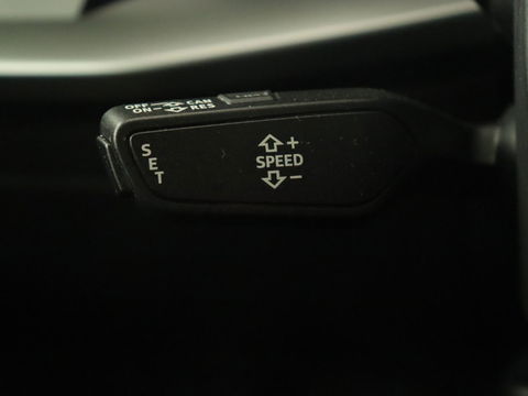 Audi A3 40 TFSI e Edition | Navigatie | Virtual Cockpit | Carplay | Climate control | Getint glas | Cruise control | Full LED | PHEV | Plug In