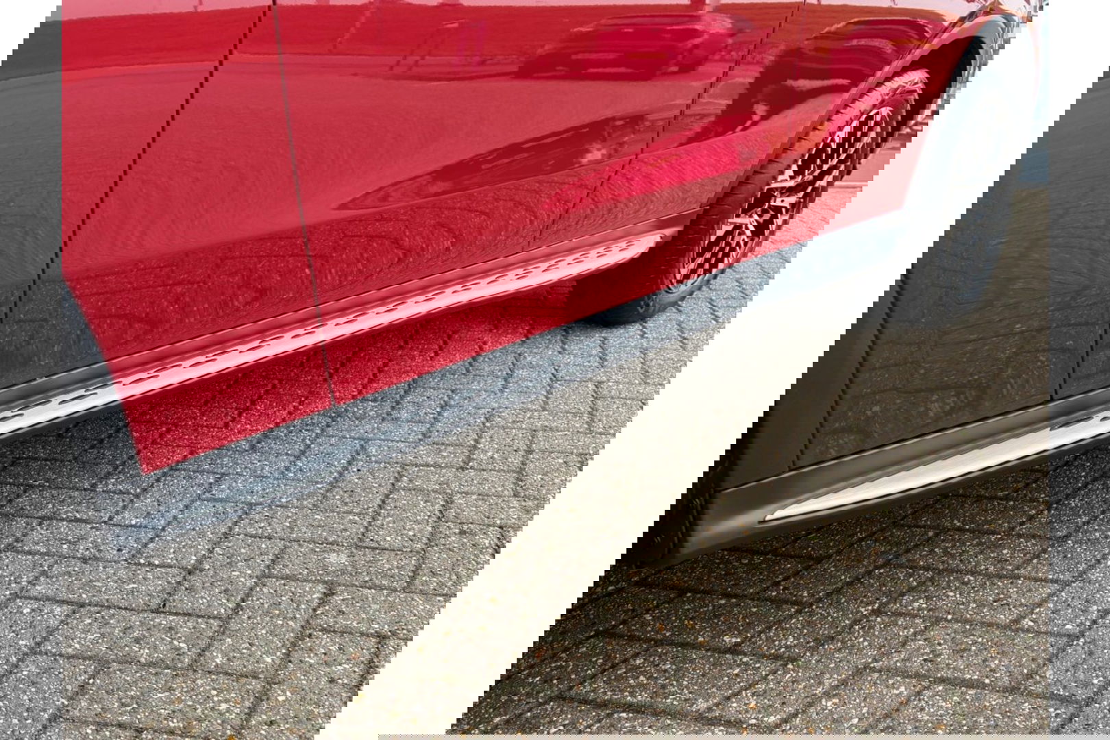 Mercedes-Benz GLC 300DE 4MATIC AMG LINE PANORAMA LEER NAVI PDC360GR.