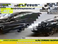 Mercedes-Benz Vito - 119 CDI Lang | Aut. | Clima | Adap. Cruise | Camera | Trekh. | Camera | Carplay | Navi | Stoelverw.