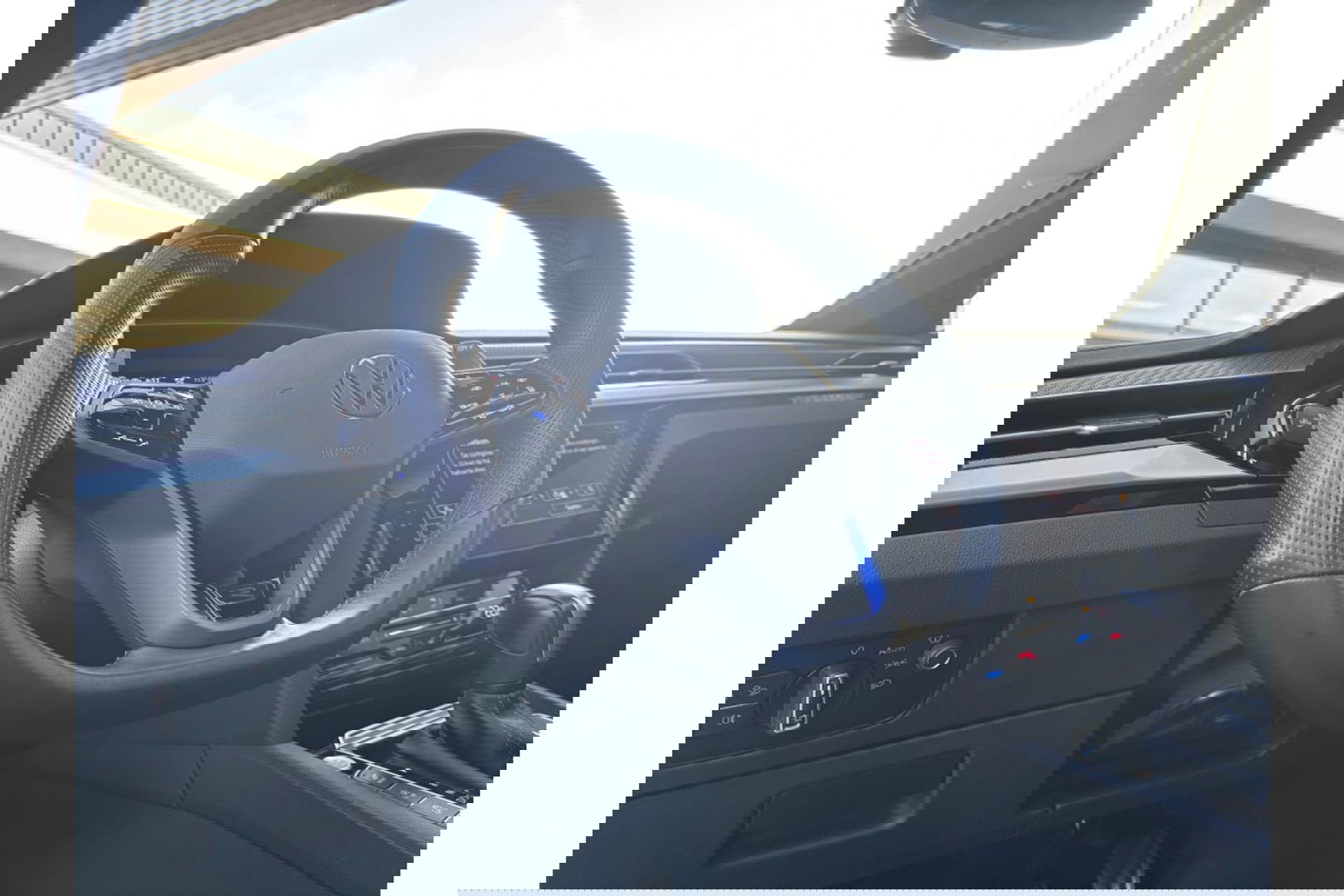 Volkswagen Arteon Shooting Brake 2.0 TSI R 320PK AUTOMAAT 4MOTION PANORAMA HEADUP.